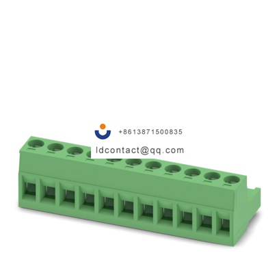 1754627 Phoenix Contact product image